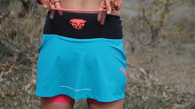 Dynafit Ultra 2in1 Skirt