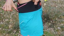 Dynafit Ultra 2in1 Skirt