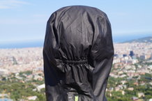 Dynafit Ultra Evo GTX Shakedry Jacket