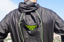 Dynafit Ultra Evo GTX Shakedry Jacket