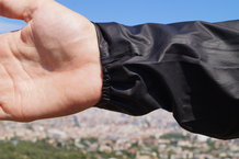 Dynafit Ultra Evo GTX Shakedry Jacket