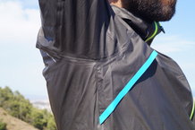 Dynafit Ultra Evo GTX Shakedry Jacket