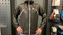 Dynafit Ultra Gore-Tex Shakedry Jacket