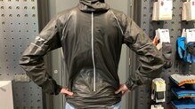 Dynafit Ultra Gore-Tex Shakedry Jacket