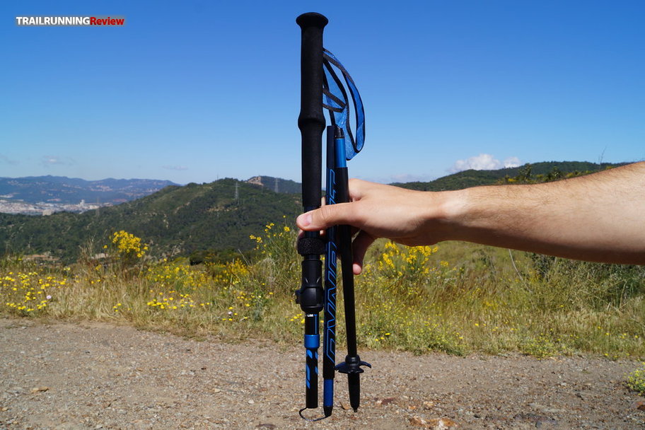 >Dynafit Ultra Pole 2017