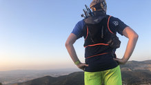 Dynafit Ultra Pro 15L: mochila pensada para la larga distancia