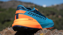 Dynafit Ultra Pro 2