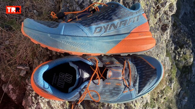 Dynafit ultra pro mujer online