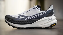 Dynafit Ultra Pro 3