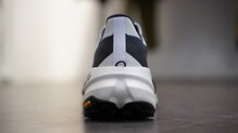 Dynafit Ultra Pro 3