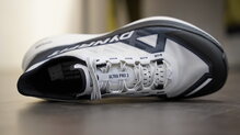Dynafit Ultra Pro 3