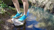Una excelente todoterreno para quien les guste explorar