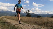 Dynafit Ultra. Aptas para ultras cortas