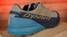 Dynafit Ultra
