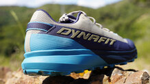 Dynafit Ultra