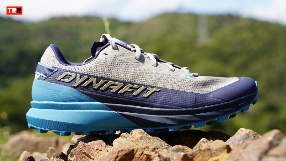 Dynafit Ultra