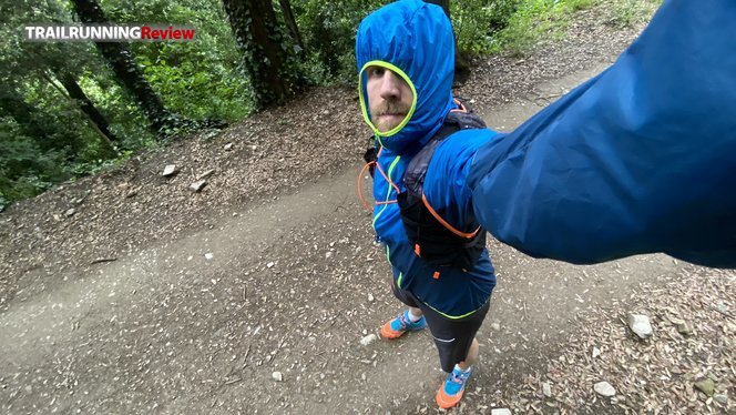 dynafit vertical wind 72
