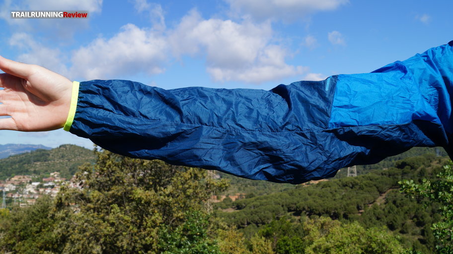 dynafit vertical wind 72