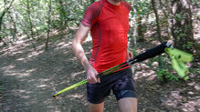 Dynafit Vertical Pro