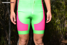 Dynafit Vertical U Racing Suit