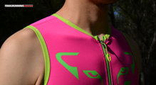 Dynafit Vertical U Racing Suit