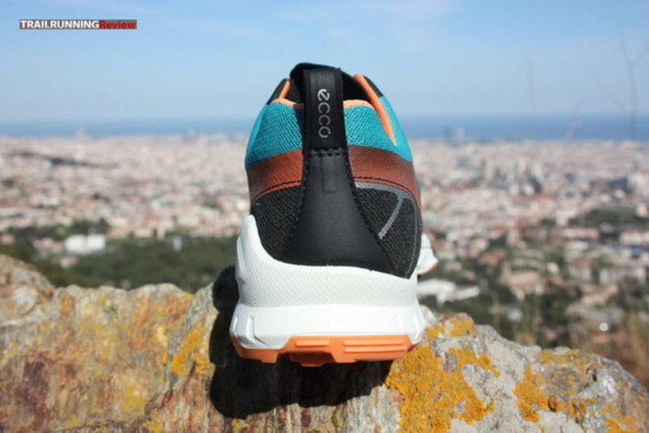 zapatos ecco opiniones womens