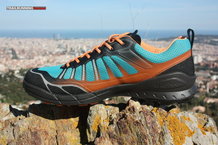 Ecco Biom Trail FL