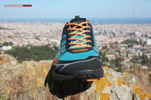 Ecco Biom Trail FL