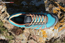 Ecco Biom Trail FL