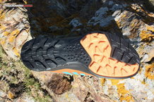 Ecco Biom Trail FL