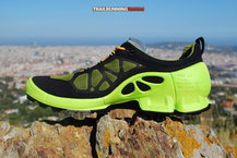 Ecco Biom Trail