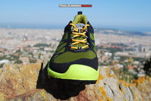 Ecco Biom Trail