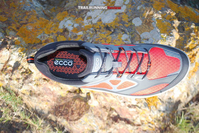 Ecco biom on sale ultra review