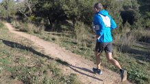 ENDA KOOBI FORA: Idnea para pistas y senderos sin complicaciones