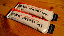 Etixx Energy Gel