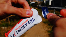 Etixx Energy Gel