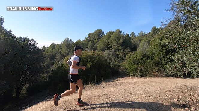 Evadict 5L - TRAILRUNNINGReview.com