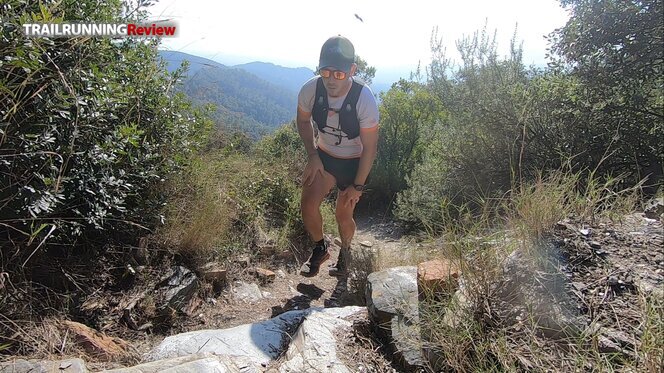 Evadict 5L - TRAILRUNNINGReview.com