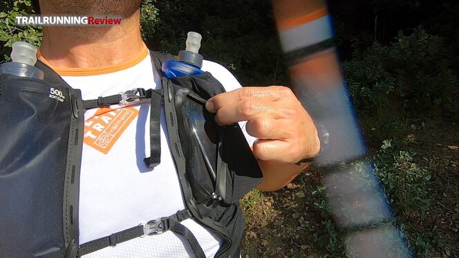 Evadict 5L - TRAILRUNNINGReview.com