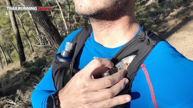 Evadict 5L - TRAILRUNNINGReview.com