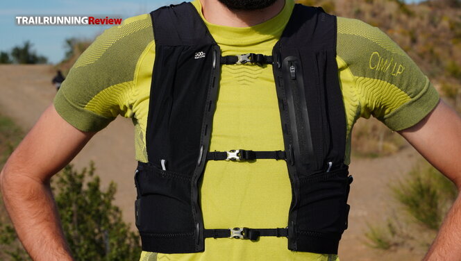 Evadict 5L - TRAILRUNNINGReview.com
