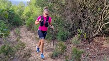 Evadict Bastones Trail Running Carbono: Valoracin general muy positiva 