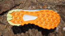 Evadict MT Cushion 2