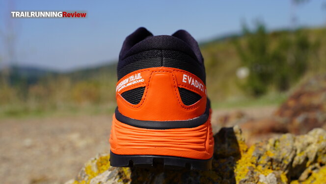 Mt2 Trail Running Shoes Test Evadict Mt2 Mt2 Avis Chaussure Trail