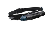 Evadict Ontrail 900