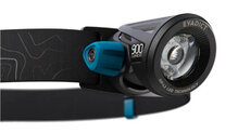 Evadict Ontrail 900