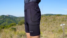 Evernya Ultra Bold Short