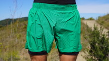 Evernya Ultra Bold Short