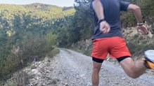Evernya Ultra Bold Short. Mejor rendimiento en otoño
