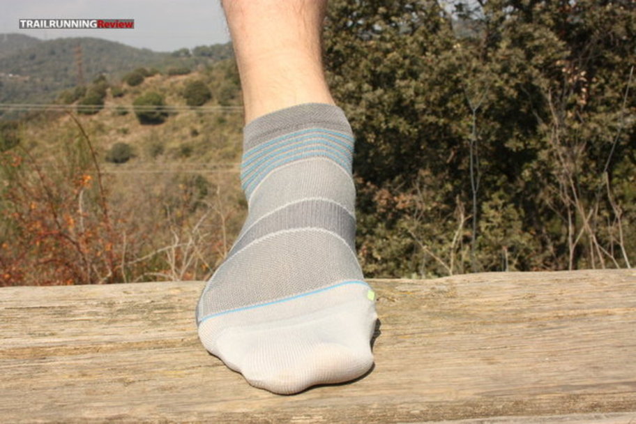 >Feetures! Elite Ultra Light Low Cut